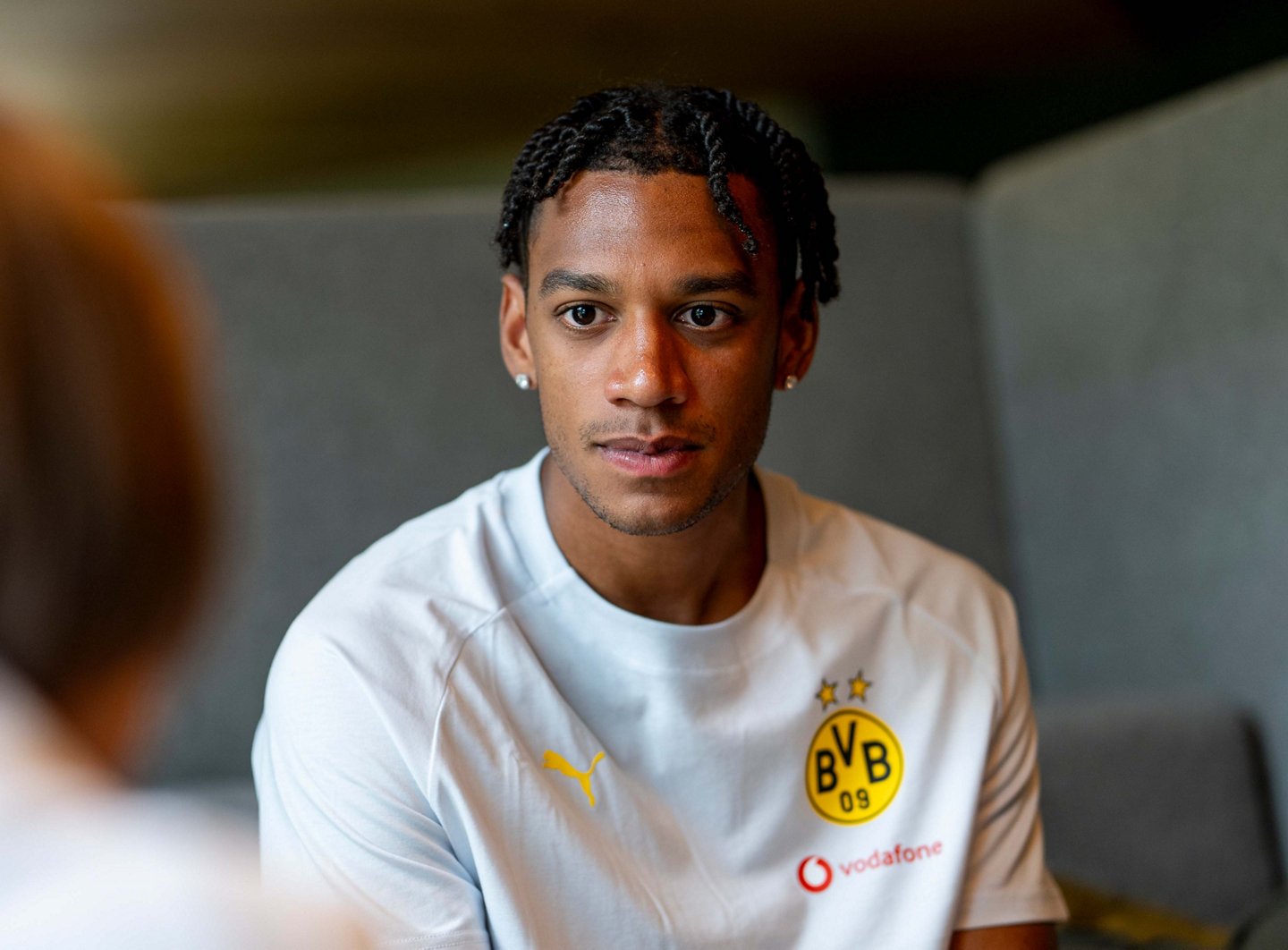 Mane-Interview.jfif