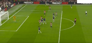 九游体育下载-【欧联杯】B费双响卡塞米罗建功 曼联3比0客胜