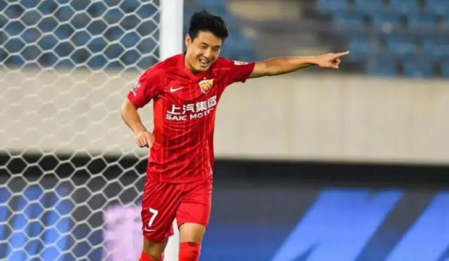 九游体育登录-【足协杯】武磊帽子戏法 海港3比0津门虎晋级半决赛