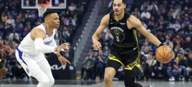 JIUYOU体育-0胜4负！引进湖人都唾弃的韦少 快艇后悔了吗？