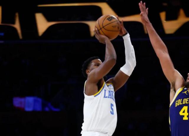 1677255174980090024.jpg QQ截图20230225001018.jpg