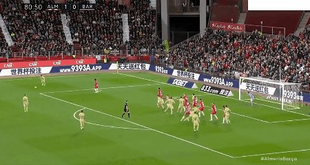 1677450572927037688.gif alm bar 5.gif