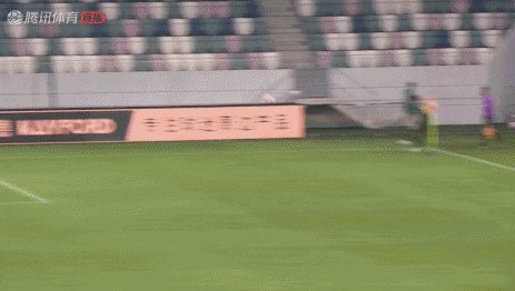 1667049615745060994.gif 梅米舍维奇.gif