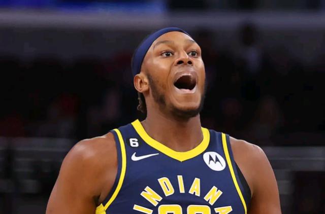 九游体育网地-特纳向湖人毛遂自荐 紫金军团会最终舍弃韦少吗？