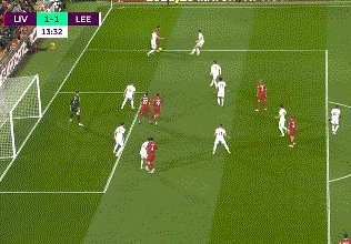 1667078422446045636.gif 动画 (4482).gif