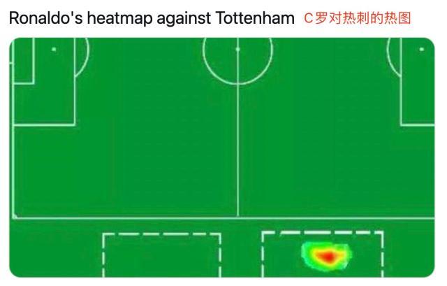 1666235399058092901.jpg 1666235399058092901.jpg