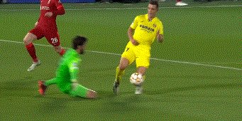 1651607386688044056.gif 动画 (2488).gif