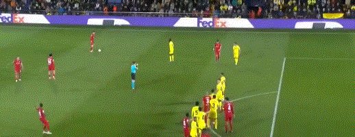 1651609150795025557.gif 动画 (2490).gif