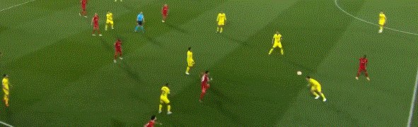 1651610863014032795.gif 动画 (2499).gif