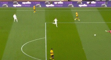 九游体育登录-【英超】丁丁大四喜+中柱 斯特林破门 曼城5比1客胜