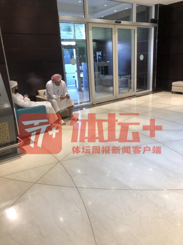 微信图片_20210604154958_副本.jpg